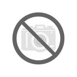 Morsa idraulica per MSB 320 H / HL / HG / HGL