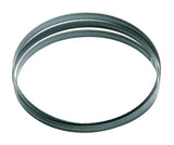 Nastro per sega BiFlex 2190 x 25 x 0,9 - 14 tpi