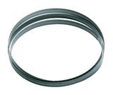 Nastro per sega HSS 1638 x 13 x 0,65 - 8 tpi