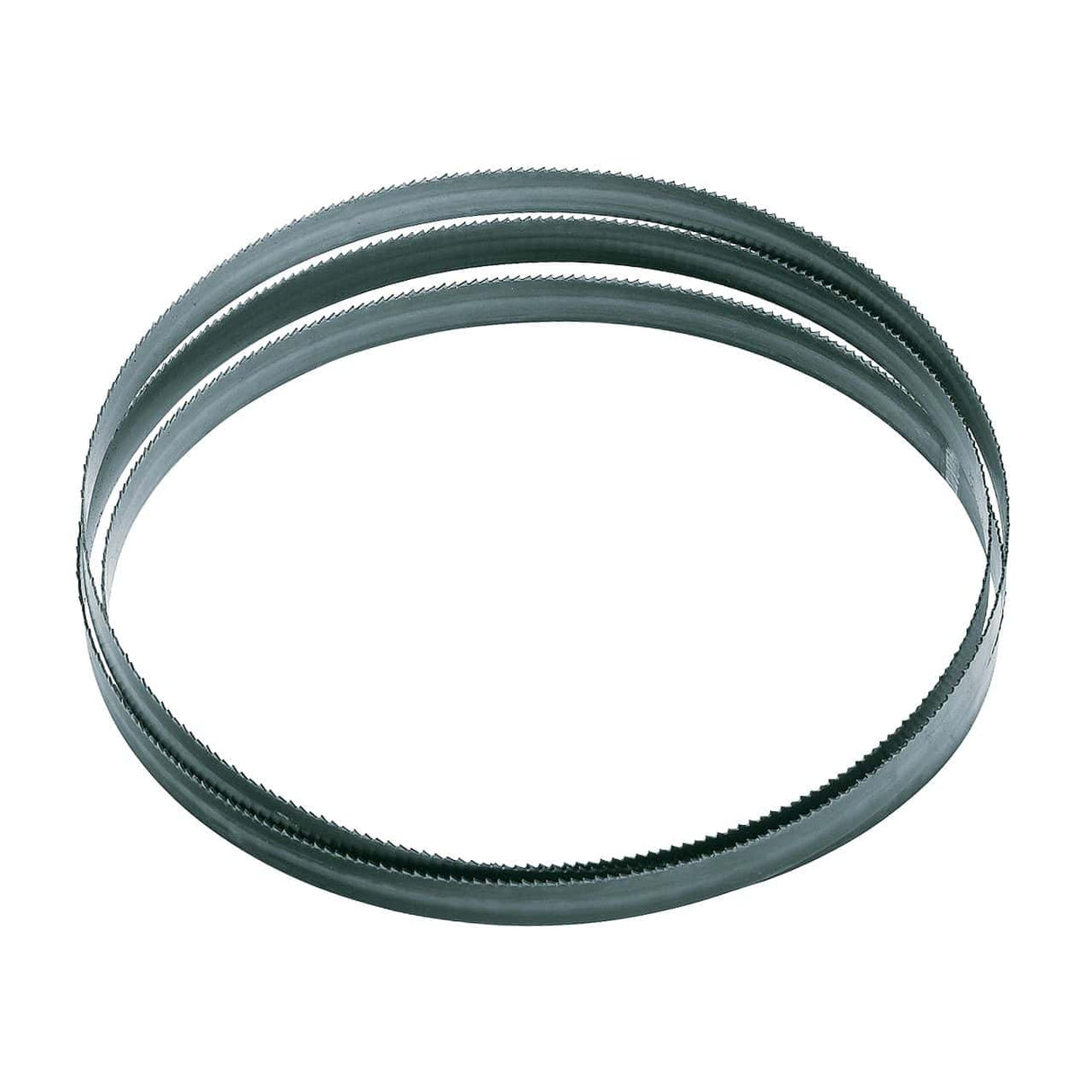 Nastro per sega HSS 2360 x 20 x 0,9 - 8 tpi