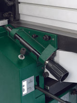 Record Power PT107 – Pialla a filo e spessore  265 mm