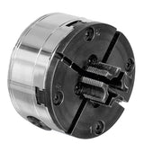 Profilo ganascia tipo D per M100