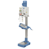 Trapano ad ingranaggi GB 28 S