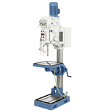 Trapano ad ingranaggi GB 40 S