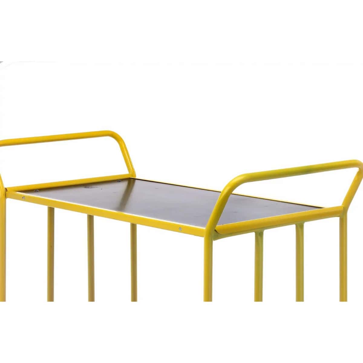 Piastra superiore TWSF 1000