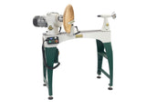 Tornio per legno Record Power POWER CORONET REGENT