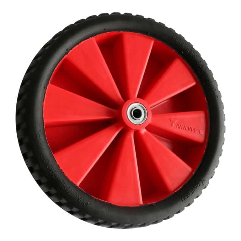 Ruota da 13 pollici Ravening Light