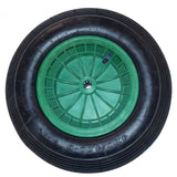 Ruote pneumatiche ER 16/4