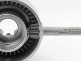Accessorio per macchina utensile Record Power Mandrino autocentrante SC3 3/4” x 16 TPI