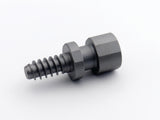 Accessorio per macchina utensile Record Power Mandrino autocentrante SC3 M33