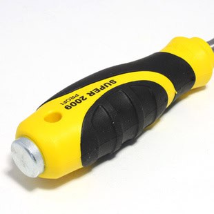 Scalpello con smussatura laterale Super 2009 Line