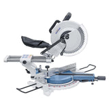 Troncatrice radiale ZKG 305 S - 230 V