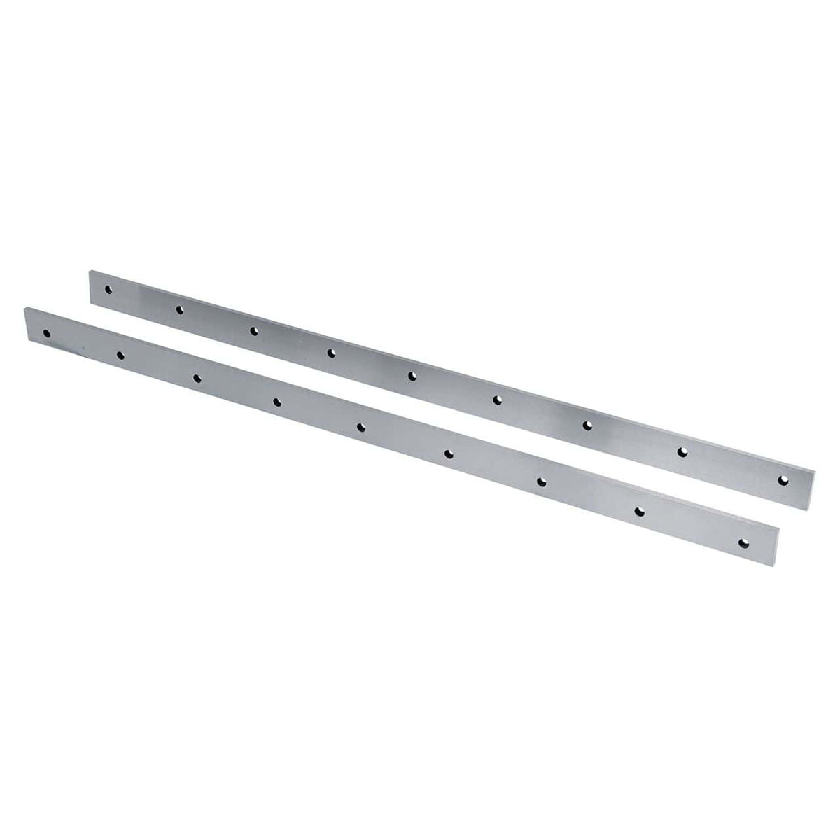 Ferramenta de corte Bernardo Conjunto lâminas de corte para PTS 1050 / PTS 1050 E