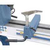 Set supporti manuali da 4 pezzi