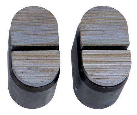 Stiratrice professionale per lavorazione lamiera compatibile con SS 150 F, SS 150 Pro e SS 40 P.