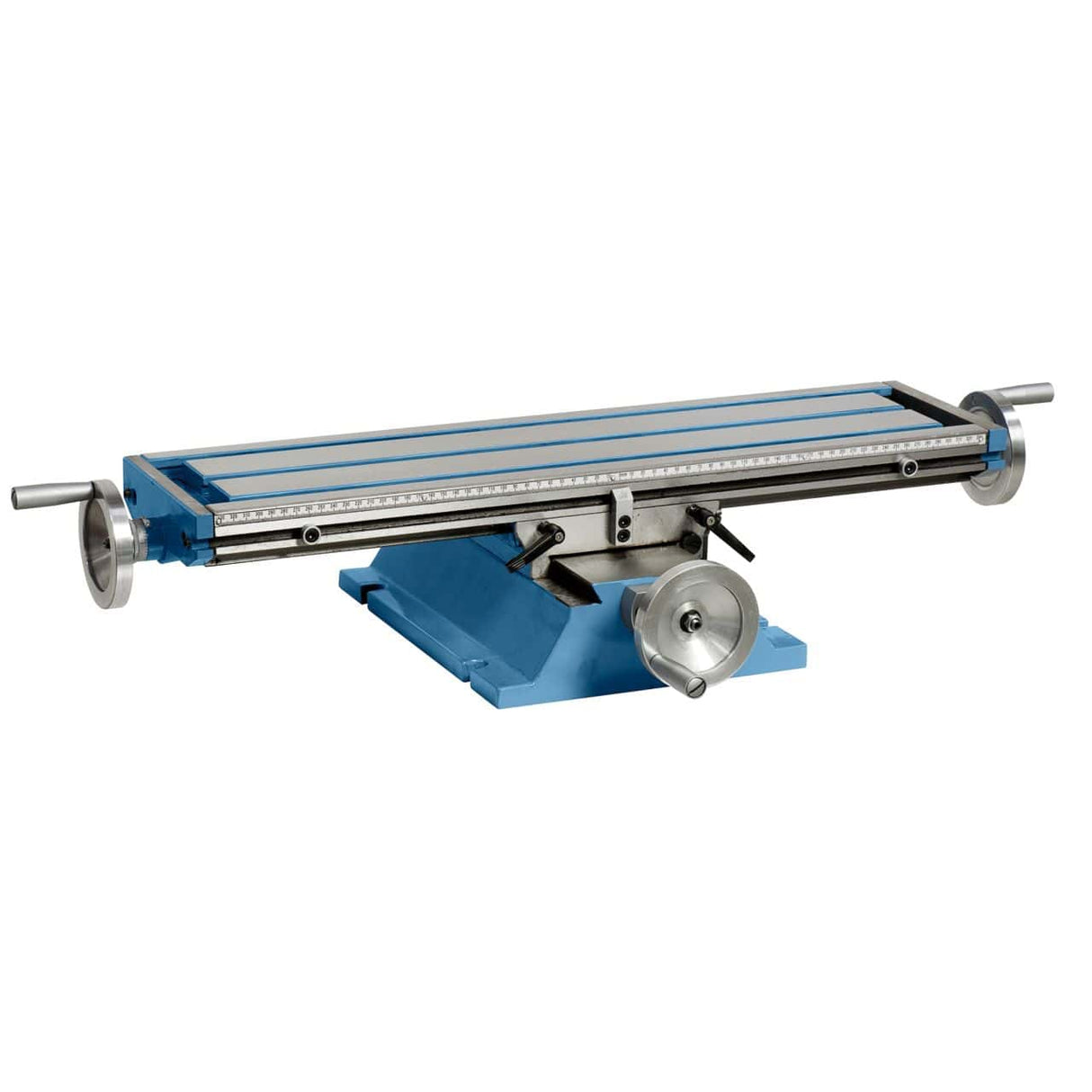 Tavolo a croce KT 700 x 180