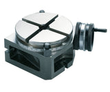 Tavolo orizzontale e verticale RT 5