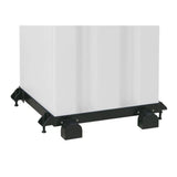 Telaio per HBS 210 / 275