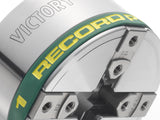 Accessorio per macchina utensile Record Power Mandrino professionale Victory M33 DT