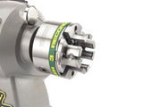 Accessorio per macchina utensile Record Power Mandrino Victory ASR M33 DT
