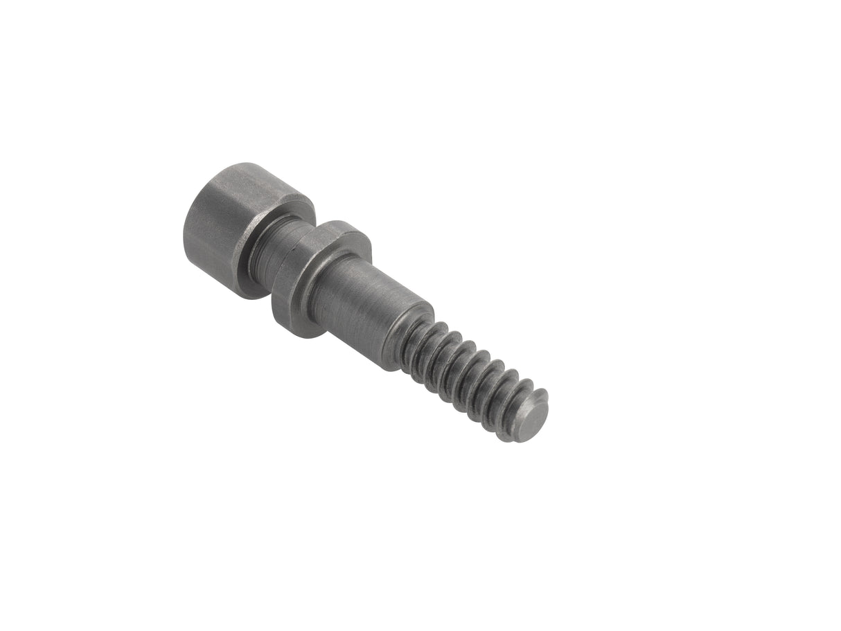 Accessorio per macchina utensile Record Power Mandrino Victory ASR M33 DT