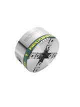 Accessorio per macchina utensile Record Power Mandrino professionale Victory M33 DT