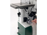 Combo RECORD POWER SABRE 300 con sistema di filtrazione aria AC400