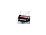 Calibratrice Jet DDS-225 Calibratrice doppio cilindro professionale 635 mm