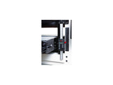 Calibratrice Jet DDS-225 Calibratrice doppio cilindro professionale 635 mm