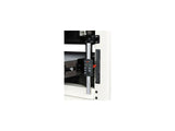 Calibratrice Jet DDS-237 Calibratrice doppio cilindro professionale 940 mm
