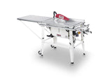 JET Sega da Banco da Cantiere 400 V