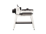 Calibratrice Jet JWDS-1632OSC Calibratrice a cilindro 812 mm