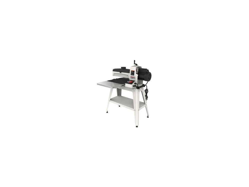 Calibratrice Jet JWDS-1632 Calibratrice compatta 812 mm