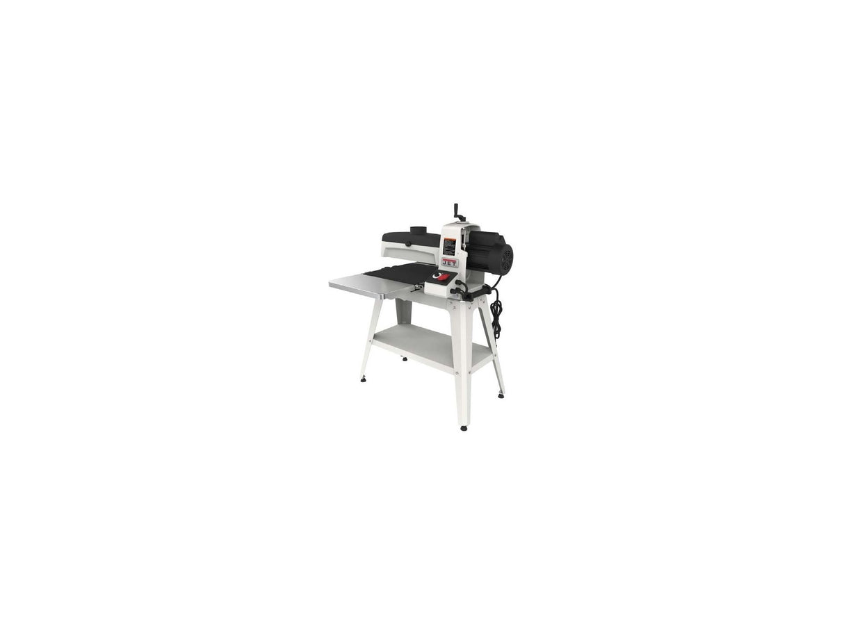 Calibratrice Jet JWDS-1632 Calibratrice compatta 812 mm