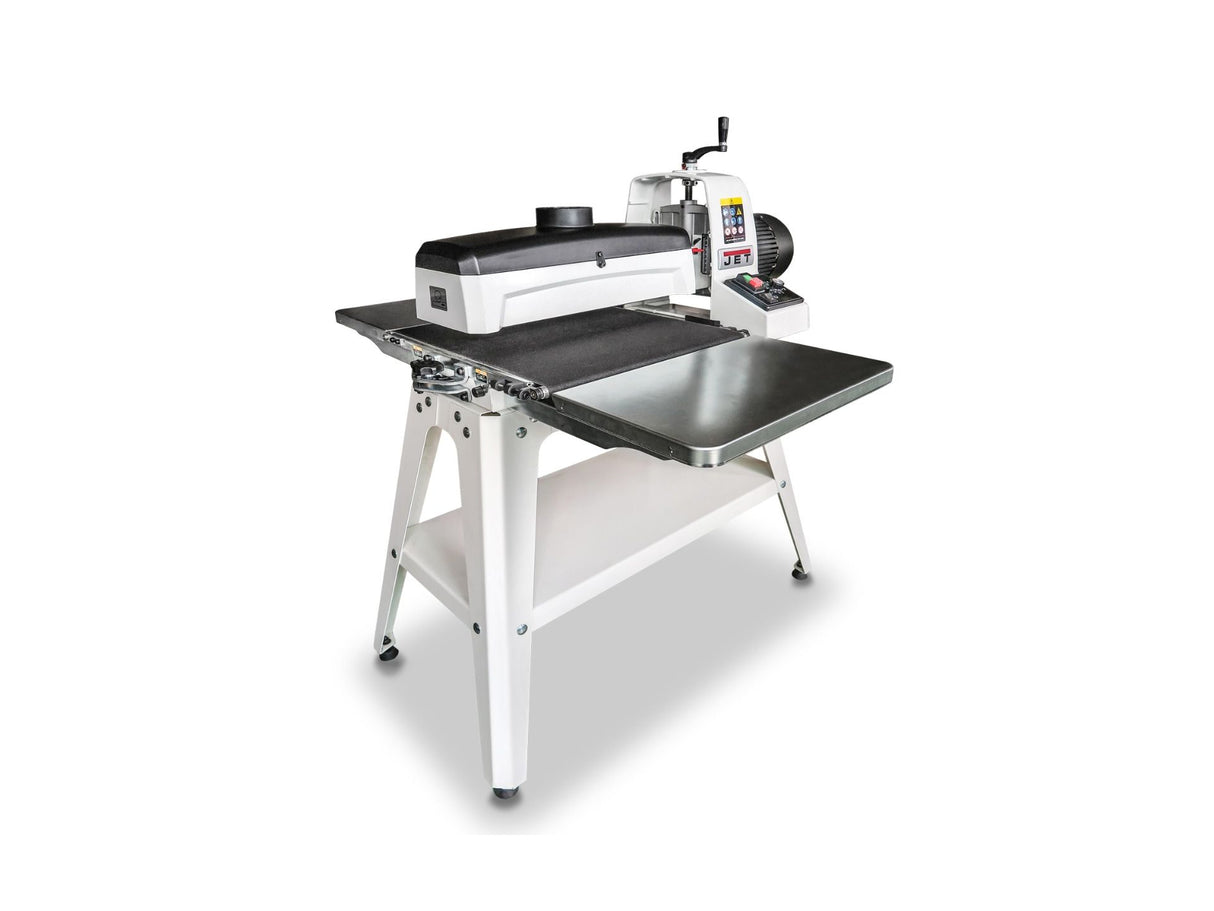Calibratrice Jet JWDS-1836 Calibratrice a cilindro 914 mm Sandsmart