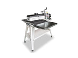 Calibratrice Jet JWDS-1836 Calibratrice a cilindro 914 mm Sandsmart