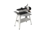 Calibratrice Jet JWDS-1836 Calibratrice a cilindro 914 mm Sandsmart