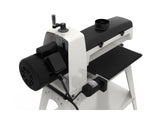 Calibratrice Jet JWDS-1836 Calibratrice a cilindro 914 mm Sandsmart