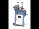 Fresatrice toupie T 700 – 230V