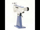 Bernardo Levigatrice a nastro MS 75 x 2000 S-2 /400 V