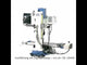 Bernardo Trapano-Fresatrice BF 30 N Super – 3 Assi con Avanzamento X AL 350 D