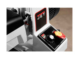 Calibratrice Jet JWDS-1836 Calibratrice a cilindro 914 mm Sandsmart