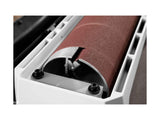 Calibratrice Jet JWDS-1836 Calibratrice a cilindro 914 mm Sandsmart