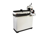 Calibratrice Jet JWDS-2244OSC Calibratrice a cilindro oscillante 1120 mm